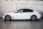 Preview: BMW  525d  170 KW  Chiptuning Leistungskit mit TÜV